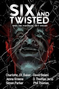 Six and Twisted