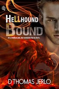 Hellhound Bound
